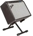 Fender Amp Stand Small FAS30BK - Ampstativ