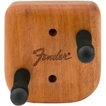 Fender Level-Up Tele Wall Hanger - Wandhalter Gitarre/Bass