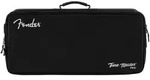 Fender Tone Master Pro Gigbag - Tasche/Case Pedalboard