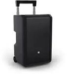 LD Systems ANNY 10 - Akkubetriebenes PA-Set