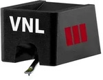Ortofon Ersatznadel VNL III - Ersatznadel