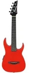 Ibanez URGT100-SUR - Ukulele