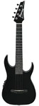 Ibanez URGT100-BK - Ukulele
