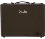 Fender Acoustic JR - Akustikgitarren-Verst&auml;rker