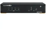 Arturia AudioFuse X8 IN - Digitalwandler