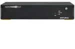 Arturia AudioFuse X8 OUT - Digitalwandler
