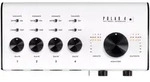 Blackstar Polar 4 FET Interface - Audio Interface