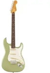 Fender Player II Stratocaster RW Birch Green - E-Gitarre