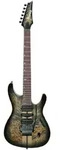 Ibanez S1070PBZ-CKB - E-Gitarre