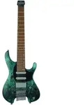 Ibanez Q547PB-COL - E-Gitarre