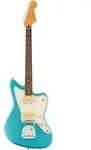 Fender Player II Jazzmaster RW Aquatone Blue - E-Gitarre