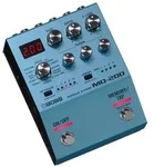 Boss MD-200 Modulation - Effektger&auml;t E-Gitarre