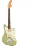 Fender Player II Jazzmaster RW Birch Green - E-Gitarre