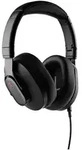 Austrian Audio Hi-X20 - Kopfh&ouml;rer