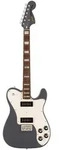 Fender LTD Chris Shiflett Cleaver Tele RW DLX CFM - E-Gitarre