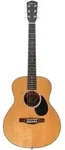 Eastman PCH2-TG - Westerngitarre