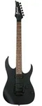 Ibanez RGRT420-WK - E-Gitarre