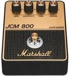 Marshall JCM 800 Amp Series - Effektger&auml;t E-Gitarre