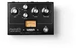 Warm Audio Pedal76 Kompressor - Effektger&auml;t E-Gitarre