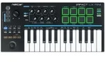 Nektar Impact LX Mini - Masterkeyboard