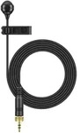 Sennheiser ME 4 - Vokalmikrofon