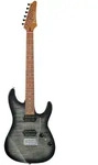 Ibanez AZ24S1F-TKS - E-Gitarre