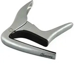 Ibanez IGC-10 Capo - Kapodaster