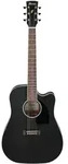 Ibanez PF16MWCE-WK - Westerngitarre