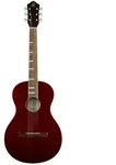 Ortega Ranger Series RRA-SRT 7/8 - Konzertgitarre