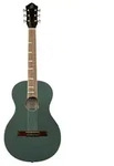 Ortega Ranger Series RRA-PLT 7/8 - Konzertgitarre