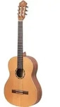 Ortega R122SN-L - Konzertgitarre Lefthand
