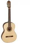 La Mancha Rubi S/63 - Konzertgitarre