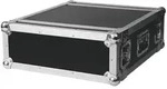 Roadinger Verst&auml;rkerrack PR-2, 4 HE, 47 cm tief - 19-Rack"