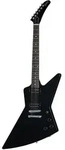 Gibson 80s Explorer EB - E-Gitarre