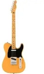 Fender Player II Telecaster MN BTB - E-Gitarre