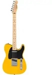 Fender Standard Telecaster MN BPG BTB - E-Gitarre