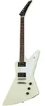 Gibson 70s Explorer CW - E-Gitarre