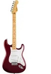 Fender Standard Stratocaster MN WPG CND - E-Gitarre