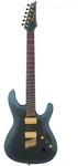 Ibanez SML721-MAM - E-Gitarre