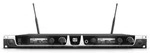 LD Systems U508 R2 - Einzelkomponente