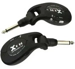 Xvive Wireless System U2 Black - Gitarrensender