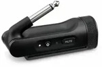 Bose S1 Pro+ Wireless Instrument Transmitter 1/4" - Einzelkomponente