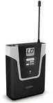 LD Systems U508 BP - Einzelkomponente