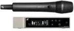 Sennheiser EW-D 835-S SET U1/5 - Funkmikrofon