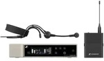 Sennheiser EW-D ME3 SET U1/5 - Funkmikrofon