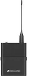 Sennheiser EW-D SK (U1/5) - Einzelkomponente