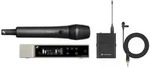 Sennheiser EW-D ME2/835-S SET U1/5 - Funkmikrofon