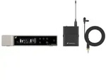 Sennheiser EW-D ME2 SET U1/5 - Funkmikrofon