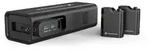 Sennheiser Profile Wireless - Funkmikrofon
