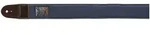 Ibanez DCS50-NB Design Gurt - Navy Blue - Gitarrengurt